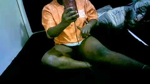 Snapshot of misscuteberry chatting on 02.01.26 VAL online show from 02.01.26