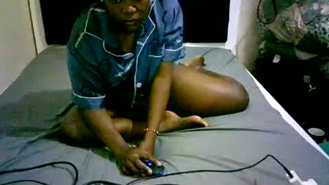 Snapshot of misscuteberry chatting on 02.09.26 VAL online show from 02.09.26