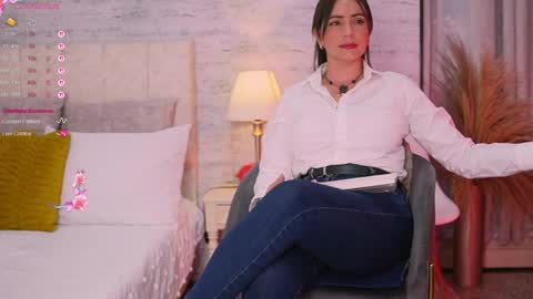 D A N A online show from 05.11.26