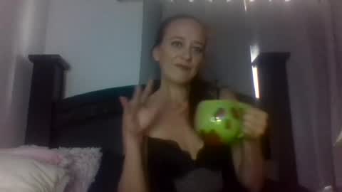 Miss Dev online show from 07.13.26