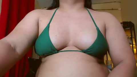 missdominantbigcockx online show from 10.31.25