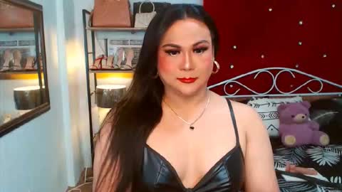 Snapshot of missdominantbigcockx chatting on 04.05.26 missdominantbigcockx online show from 04.05.26