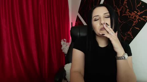 Miss online show from 12.04.24