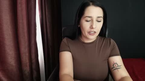 Miss online show from 10.05.25