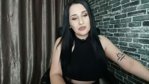 Miss online show from 04.30.26
