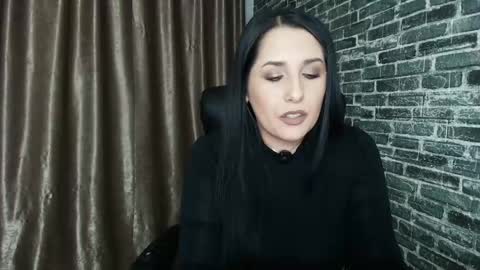 Miss online show from 05.05.26