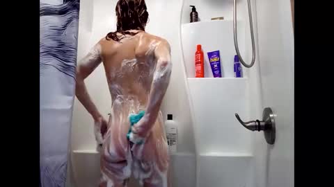 MissEeva online show from 02.19.25