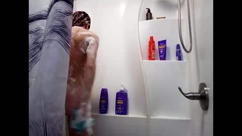 MissEeva online show from 03.06.25