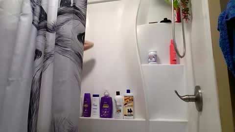 Snapshot of misseeva chatting on 06.02.26 MissEeva online show from 06.02.26