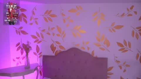 ELEKTRA online show from 03.23.26