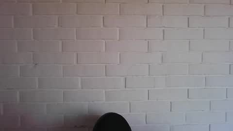 melodie  online show from 09.08.25