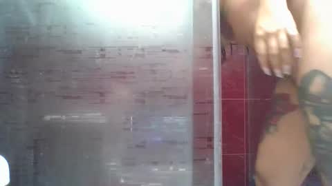 melodie  online show from 10.05.25