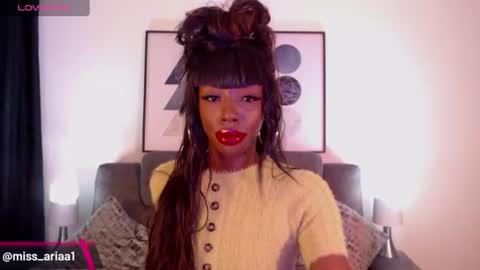 Emilie Diaz online show from 06.16.26