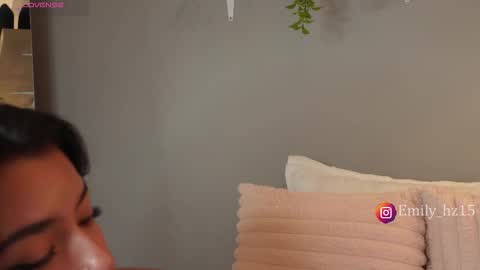 Yuliana online show from 02.24.26