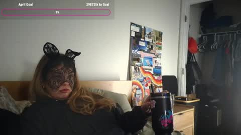 Snapshot of missemmbeex chatting on 04.04.26 missemmbeex online show from 04.04.26