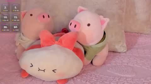 Sami Evan online show from 01.19.26