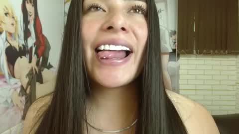 missexxy303av online show from 02.19.26