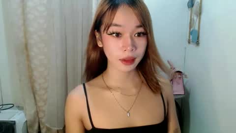 Snapshot of missfantasia chatting on 05.23.26 missfantasia online show from 05.23.26