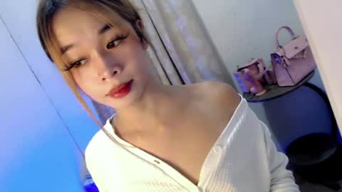 Snapshot of missfantasia chatting on 08.04.26 missfantasia online show from 08.04.26