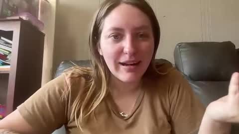 missfantastic0903 online show from 04.21.26