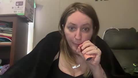 missfantastic0903 online show from 05.08.26