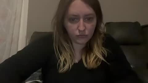 Snapshot of missfantastic0903 chatting on 05.14.26 missfantastic0903 online show from 05.14.26