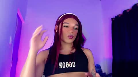 Fer online show from 04.20.26