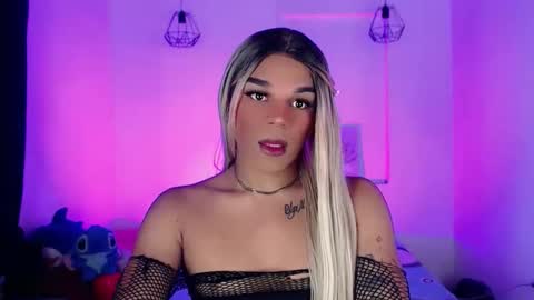 Fer online show from 05.04.26