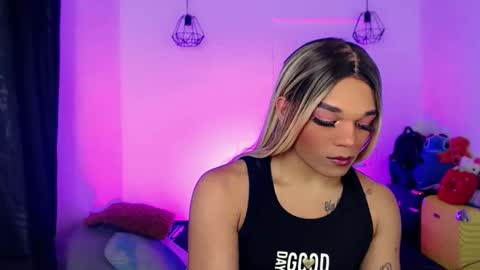 Fer online show from 05.06.26
