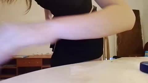 missfireplay online show from 04.18.26