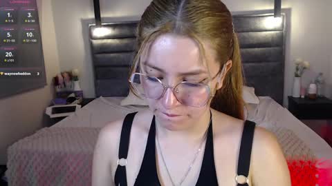 laila online show from 04.01.26