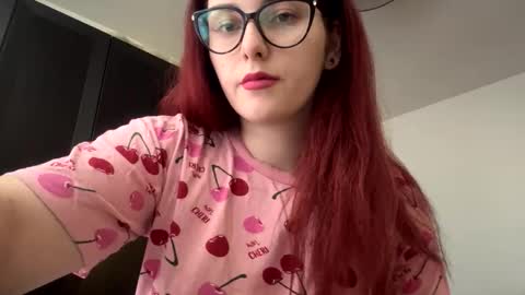 Runaa online show from 04.20.26