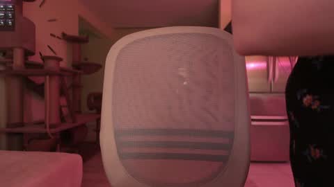 MissFreyaXXX online show from 03.24.26