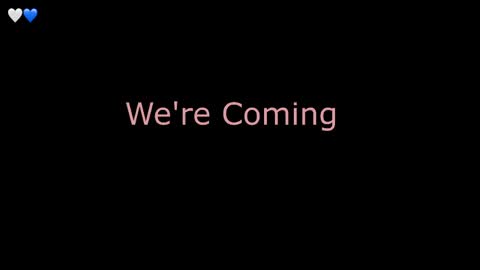 Ginevra online show from 03.23.26