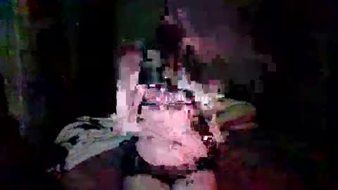 missgospel online show from 02.20.25