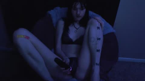 missgospel online show from 03.10.25