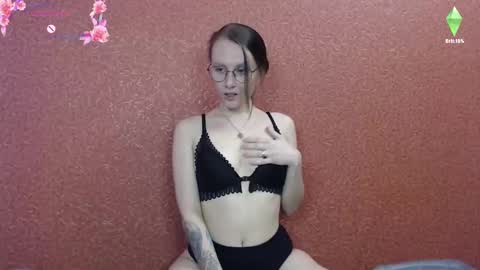 Victoria online show from 03.09.25