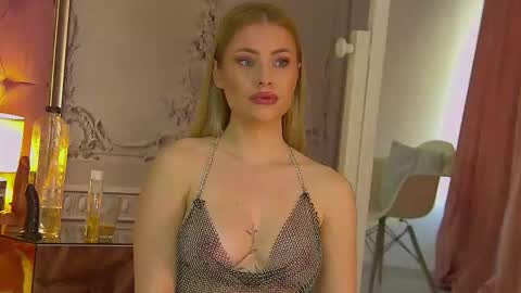 Misha online show from 03.06.26