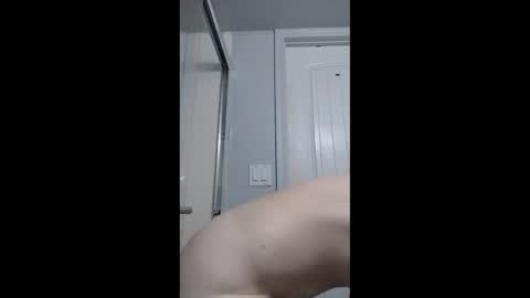 Snapshot of misshannaho chatting on 10.15.25 misshannaho online show from 10.15.25