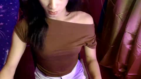 Snapshot of missheart69xx chatting on 07.18.26 heart online show from 07.18.26