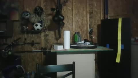 Snapshot of misshoneybadger333 chatting on 09.22.25 misshoneybadger333 online show from 09.22.25