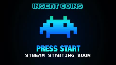 Lexi Bitch Tits Baked Goldfish Howl Miss Zero Remeber The First online show from 12.12.24