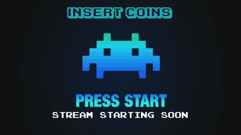 Lexi Bitch Tits Baked Goldfish Howl Miss Zero Remeber The First online show from 01.14.25