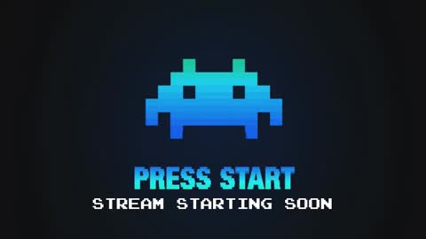 Lexi Bitch Tits Baked Goldfish Howl Miss Zero Remeber The First online show from 02.28.25