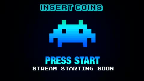 Snapshot of misshowl chatting on 02.02.26 Lexi Bitch Tits Baked Goldfish Howl Miss Zero Remeber The First online show from 02.02.26