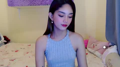 Snapshot of missindependent999 chatting on 12.14.24 jj online show from 12.14.24