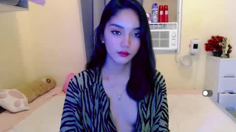 Snapshot of missindependent999 chatting on 12.22.24 jj online show from 12.22.24