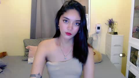 Snapshot of missindependent999 chatting on 01.04.25 jj online show from 01.04.25