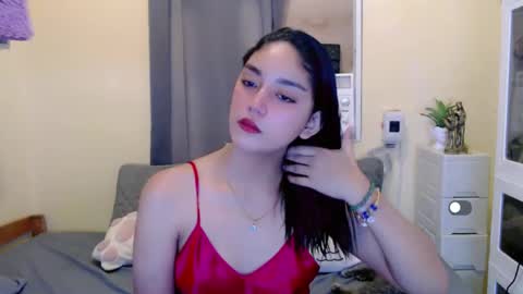 Snapshot of missindependent999 chatting on 01.16.25 jj online show from 01.16.25