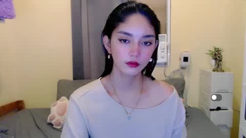 Snapshot of missindependent999 chatting on 01.17.25 jj online show from 01.17.25